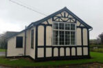 The Smythe Hall