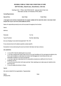 Booking-Form-Conditions-Jan-2026